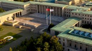 TBMM’de bu hafta yoğun gündem... Trafik cezaları artıyor, Milli Parklara yeni yaptırımlar geliyor