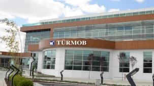 TÜRMOB’dan 2026 yılı YMM ve SMMM sınav takvimi açıklandı