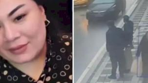 Ümraniye'deki cinayette soruşturma derinleşti