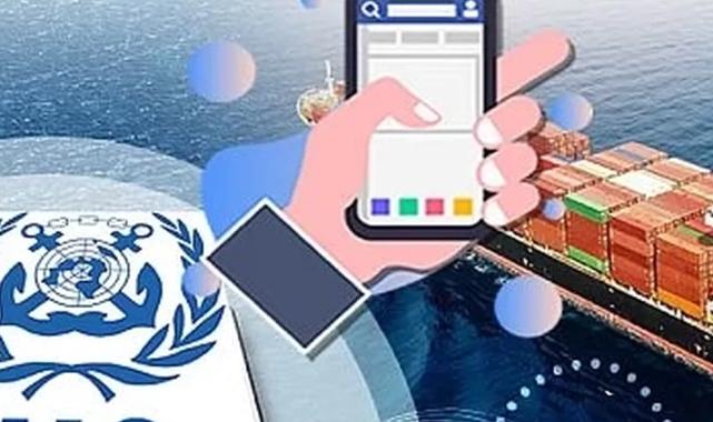 Türkiye’den IMO’ya kritik sigorta hamlesi... Sigortasız gemilere karşı küresel çağrı