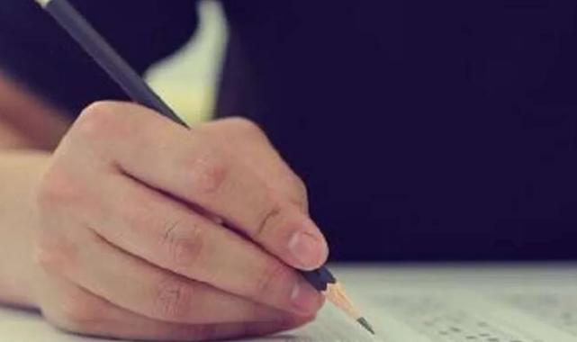 2026 YKS başvurularında son saatler