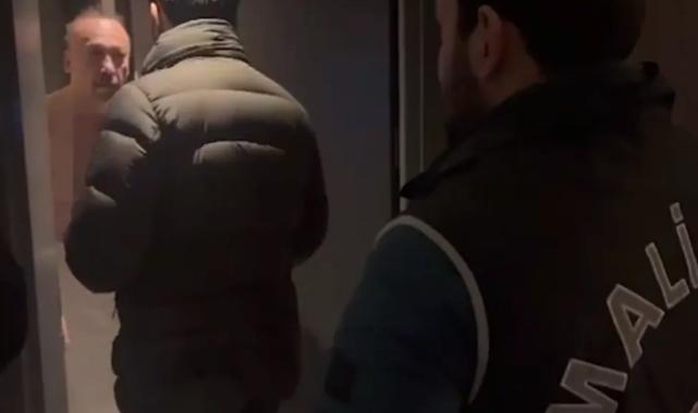 3 ilde yolsuzluk operasyonu... Uşak Belediye Başkanı dahil 11 şüpheli gözaltında!