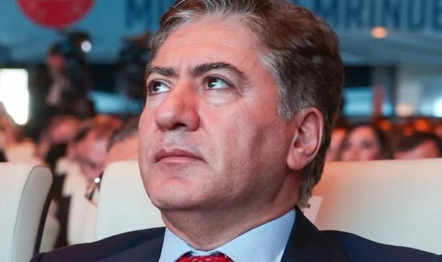 CHP’li Murat Emir’den Bakan Gürlek’in 'iddialar asılsız' açıklamasına yanıt