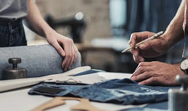 İmalat sanayine 'istihdamı koruma' desteği... Yönetmeliği 'Resmi'leşti