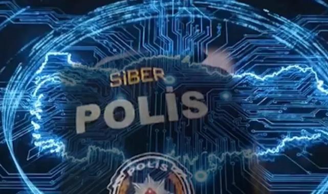 İstanbul’da Forex dolandırıcılığına 74'ü yabancı 140 gözaltı!