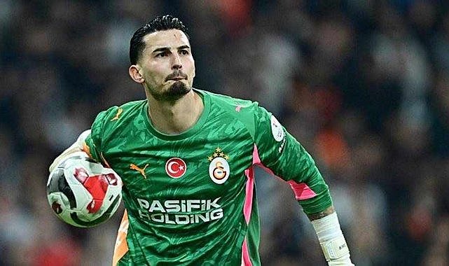Liverpool 4-0 Galatasaray (Maç Sonucu) Aslan, Devler Ligi'ne veda etti!