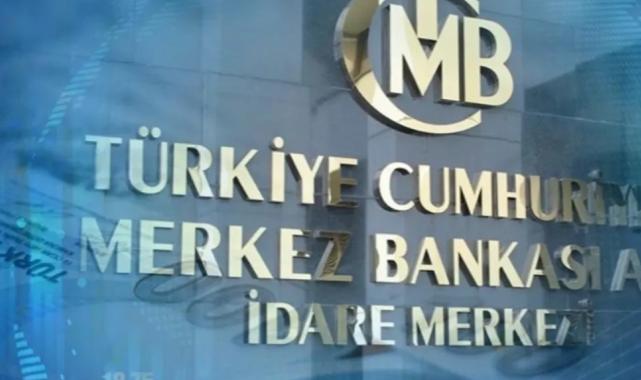 Merkez Bankası o sapmayı hükümete bildirdi!