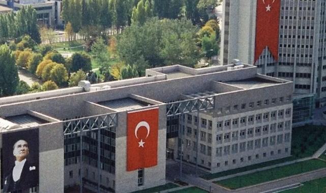 Nahçıvan'daki İHA saldırılarına Türkiye'den kınama!