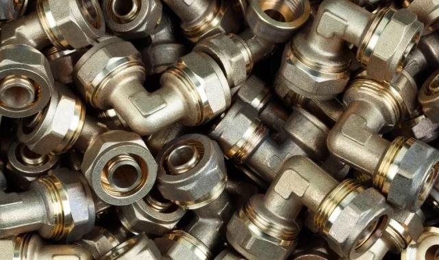 Romanya’dan boru bağlantı parçası ithalatına soruşturma