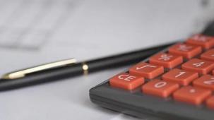 2024'te toplam cironun yüzde 12,6'sı yabancı kontrollü girişim... Yabancı kontrollü ciroda Almanya ilk sırada