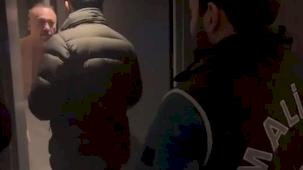 3 ilde yolsuzluk operasyonu... Uşak Belediye Başkanı dahil 11 şüpheli gözaltında!