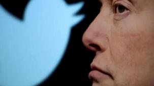 ABD yargısından Elon Musk'a 'Twitter' şoku