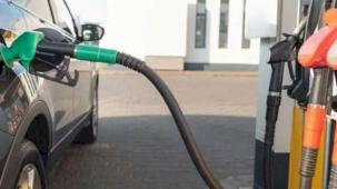 Akaryakıtta ÖTV’ye yeni ayar! Fiyat artarsa vergi azalacak, düşerse artacak