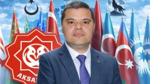 Aksaçlılar: 17 yıl geçti tartışma bitmedi!