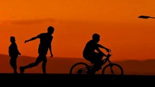 Anka Çocuk'tan 18 bin 860 çocuk yararlandı