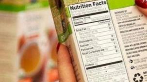 Bakanlıktan etiket devrimi