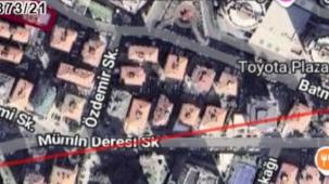 Birlik ve Dayanışma'dan ASM satışlarına tepki!