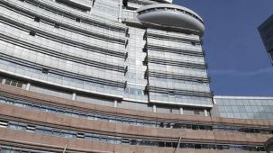 CHP savaşın ekonomik etkilerine karşı acil önlem paketini açıkladı