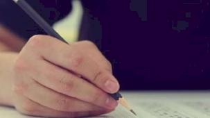 Denizli’de YKS ücret desteği başvuruları 4 Mart’ta sona eriyor