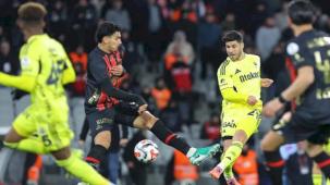 Derbi tarihleri belli oldu