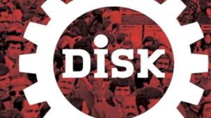 DİSK-AR raporladı... Türkiye’de geniş tanımlı işsizlik AB’nin 2,4 katı!