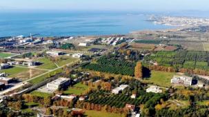 GTÜ iki alanda birden dünyanın en iyileri arasında