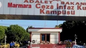 İBB davası duruşmasına ait görüntülere soruşturma