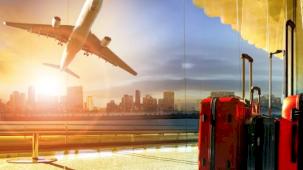 İran kaynaklı hava sahalarında kısıtlama... 15 uçuş divert etti, İstanbul’a yoğunluk arttı