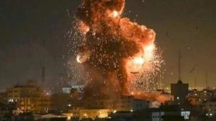 İran Savaşı’nda son durum! ABD’ye büyük darbe