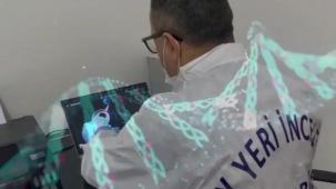 JASAT 10 yıllık sır perdesini araladı... İki kadın cinayeti DNA ile çözüldü