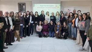 “Köyde Meraklı Sınıflar” projesine yeni içerikler eklendi