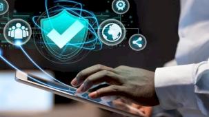 KVKK'dan dönüm noktası ilke kararı