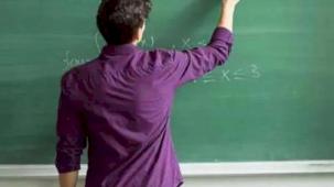 MEB'in görevde yükselme yönetmeliğinde değişiklik