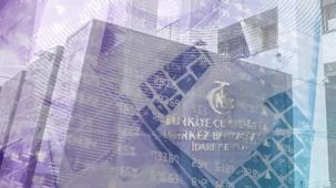 Merkez'den 'Ödeme ve Elektronik Para Yönetmeliği'nde değişiklik... Nemalandırma uygulaması sisteme dahil edildi