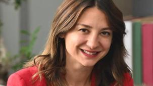 ODAŞ’tan kadına yönelik şiddete karşı güçlü mesaj