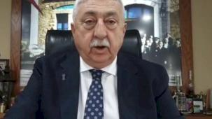 Palandöken: Eşel mobil piyasaları rahatlatacak