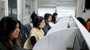 Sakarya bayrama nöbetçi birimleriyle hazır