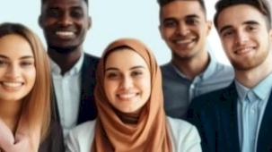 Türkçe yeterlilik e-sınavı için başvurular başlıyor