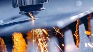 Türkiye ekonomisi 2025’te yüzde 3,6 büyüdü... Yıllık GSYH 63 trilyon lirayı aştı