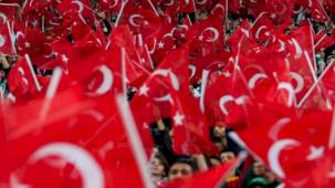 Türkiye - Romanya maçı için loca satışları başladı