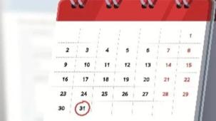 Ulusal Staj Programı'nda başvurular ay sonuna uzatıldı