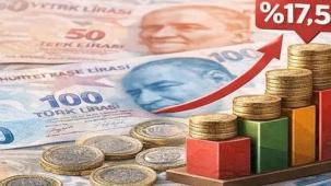 Yatırım fonlarına vergi ayarı... Uzun vadeye teşvik