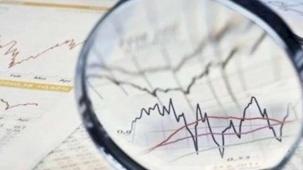 YD-ÜFE verileri aylık ve yıllık artışta