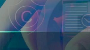 Yerli patent başvuruları 11 binin üzerine çıktı