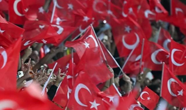 Türkiye - Romanya maçının bilet satışları başladı
