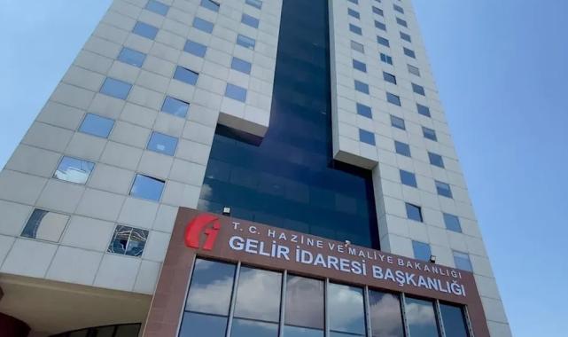 Vergi uzlaşmalarında yeni dönem... Yetkili komisyonlar yeniden belirlendi