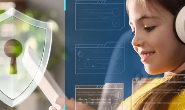 15 yaş altına dijital güvenlik geldi... Doğum izni 24 haftaya çıktı