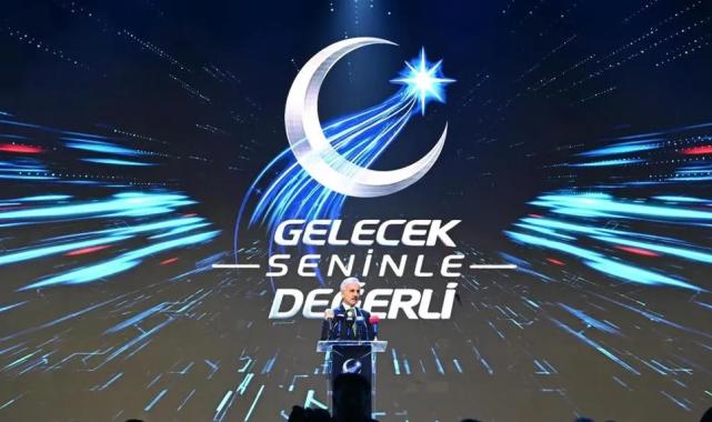 5G abone sayısı 29 milyona ulaştı