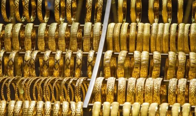 Altın yükselecek mi? İşte yanıtı