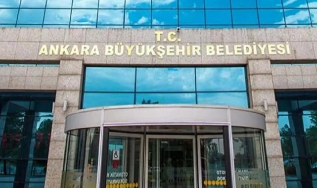 Ankara Büyükşehir'den 'su zammı' tartışmasına yanıt! İndirim kalktı, 1,1 milyon abone etkilenecek